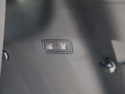 Used 2024 Hyundai Santa Fe SEL image 10