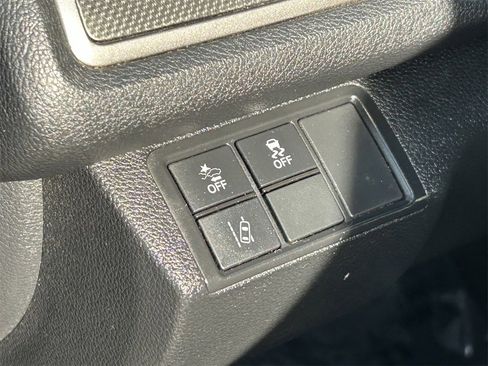 Used 2019 Honda Civic EX image 32