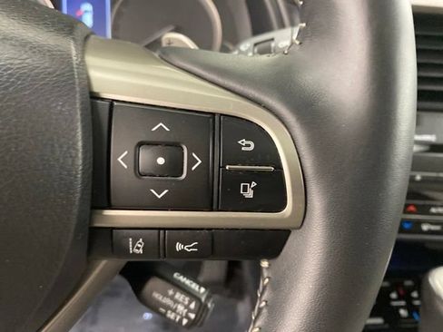 Used 2022 Lexus RX 350 FWD w/ Premium Package image 19