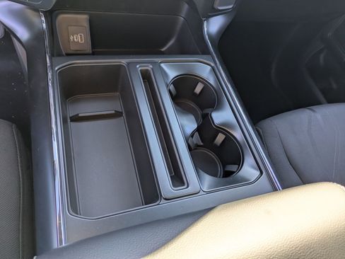 New 2026 Ford F150 STX w/ Equipment Group 200A image 24