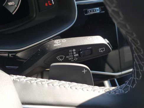 New 2026 Audi Q8 Premium Plus AWD/4WD image 26