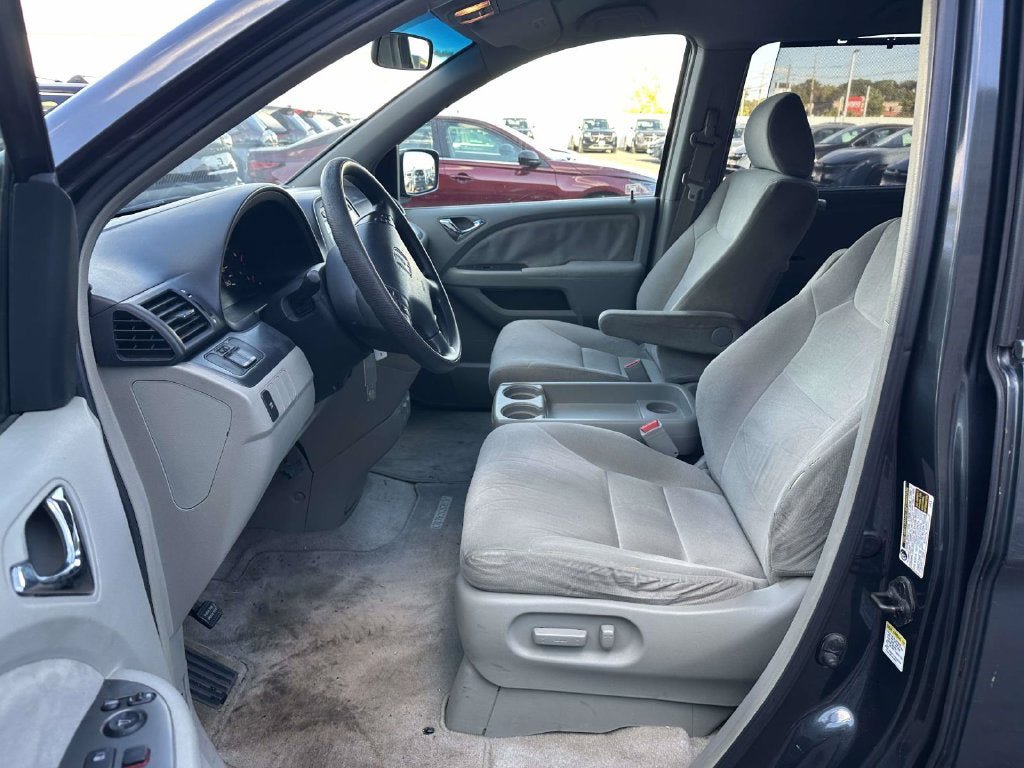 Used 2005 Honda Odyssey EX image 13