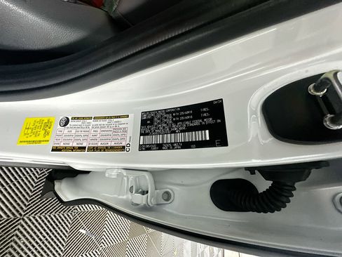 Used 2025 Lexus NX 350 AWD image 12