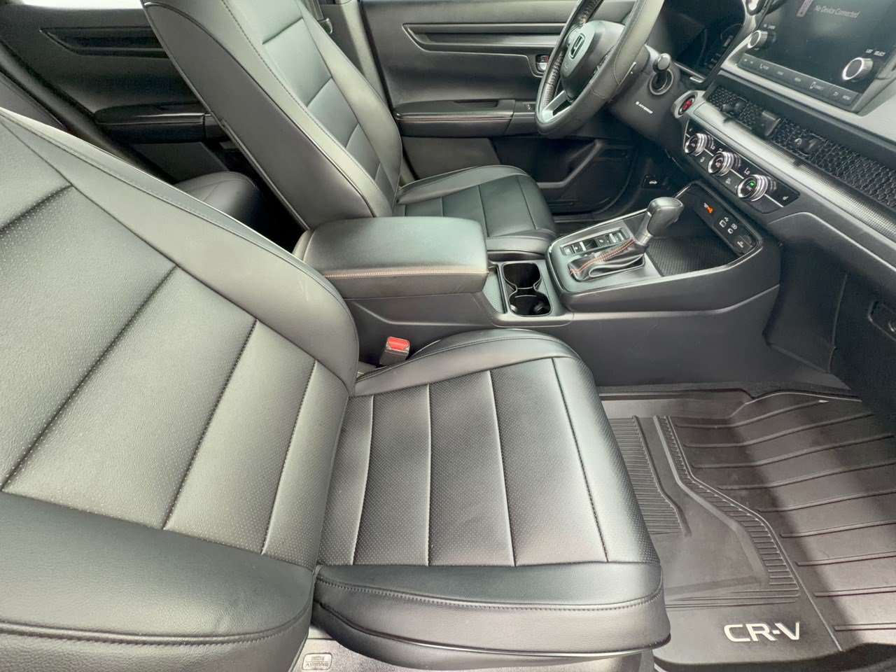 Used 2023 Honda CR-V Sport image 30