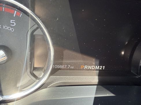 Used 2019 Ford F350 Lariat w/ Chrome Package image 21