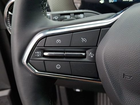 Used 2026 Chevrolet Equinox LT w/ Convenience Package II image 19