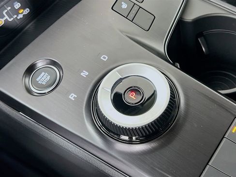 New 2026 Kia Sportage S image 14