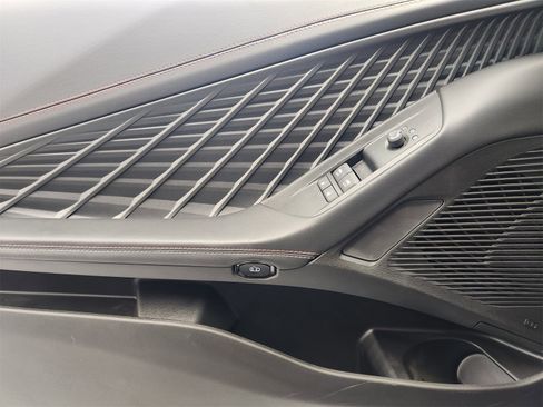 New 2026 Dodge Charger Daytona Scat Pack image 21