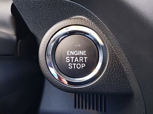 New 2025 Subaru Impreza 2.0i Sport image 31