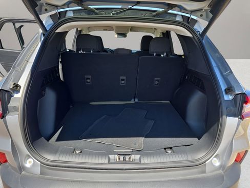 Used 2023 Ford Escape Active image 23