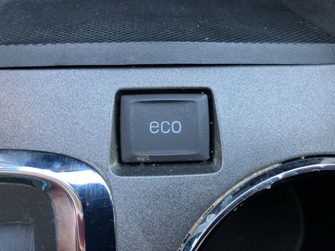 Used 2013 Chevrolet Equinox LT image 26