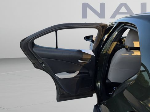 Used 2019 Lexus UX 200 w/ Accessory Package 2 FWD image 18