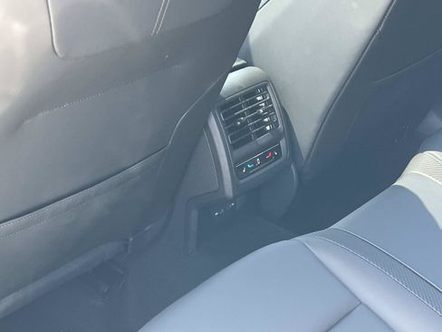 New 2026 Volkswagen Golf AWD/4WD image 25