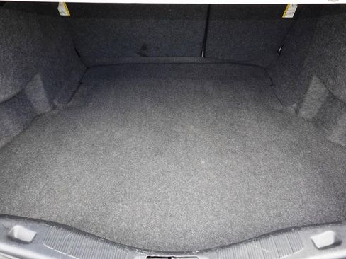 Used 2018 Ford Fusion Titanium image 28