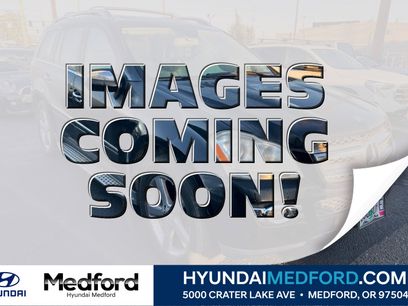 Used 2009 Mercedes-Benz GL 450 4MATIC
