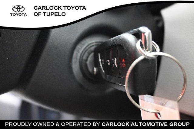 Used 2026 Toyota Corolla LE FWD image 26