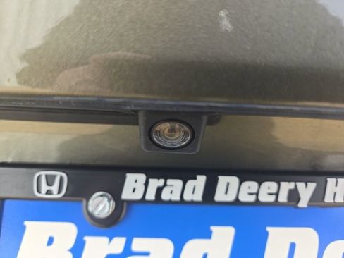 Used 2019 Subaru Outback 2.5i image 8