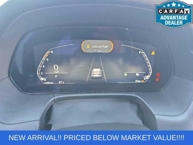Used 2026 MAZDA CX-5 2.5 S w/ Premium Package AWD/4WD image 31