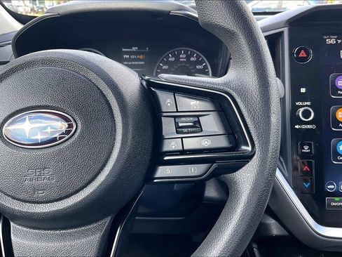 Certified 2024 Subaru Crosstrek 2.0i Premium AWD/4WD image 21