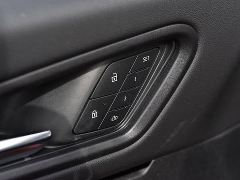 New 2026 Honda Prologue Elite image 9