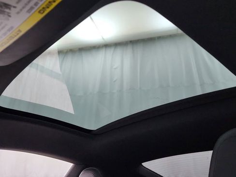 Used 2020 Porsche 911 Carrera 4S image 17