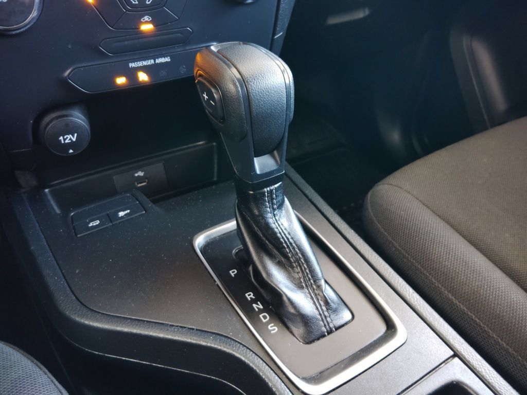 Used 2022 Ford Ranger 2WD SuperCab image 22