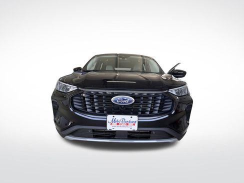 Used 2023 Ford Escape Active w/ Tech Pack #2 AWD/4WD image 47