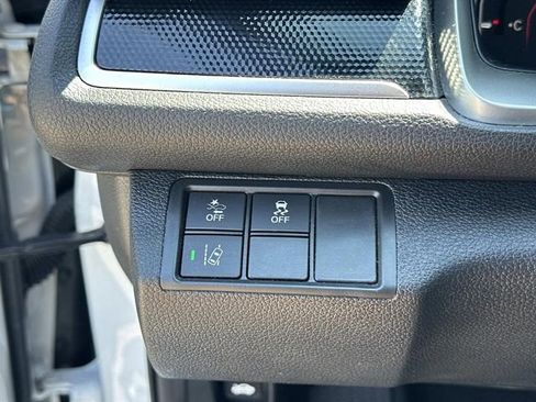 Used 2020 Honda Civic Sport image 25