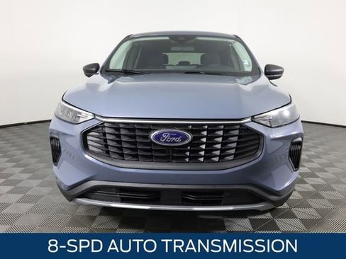 New 2026 Ford Escape Active w/ Tech Pack #1 image 9