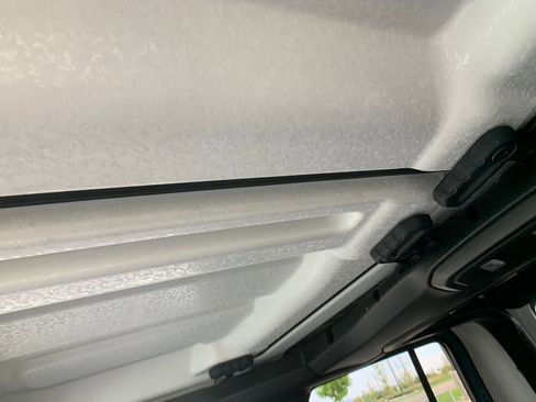 Used 2024 Jeep Gladiator Sport image 23