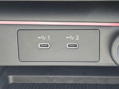 New 2026 Nissan Sentra SR w/ SR Premium Package FWD image 24