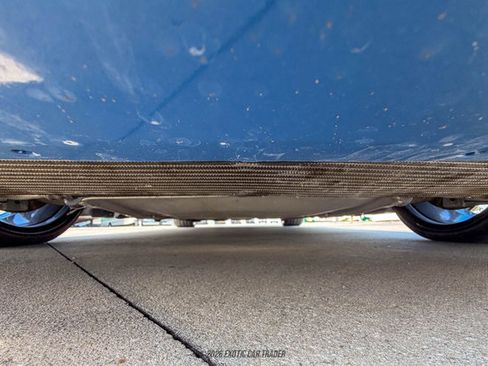 Used 2014 BMW 328i xDrive Wagon image 80