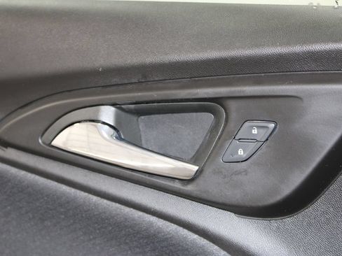 Used 2024 Chevrolet Malibu LT FWD image 33