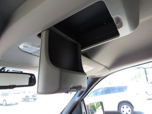 Used 2008 Ford F150 FX2 RWD image 32
