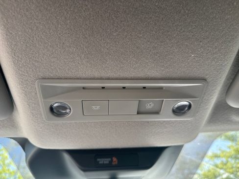 New 2026 Nissan Kicks S AWD/4WD image 32
