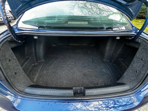 Used 2011 Volkswagen Jetta SE image 13