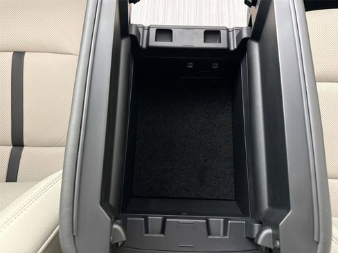 New 2026 MAZDA CX-90 3.3 Turbo w/ Premium Sport Pkg AWD/4WD image 36