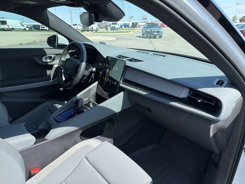 Used 2024 Polestar Polestar 2 image 21