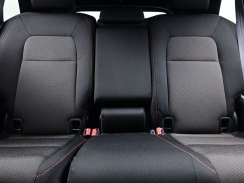 Used 2023 Honda CR-V Sport image 16