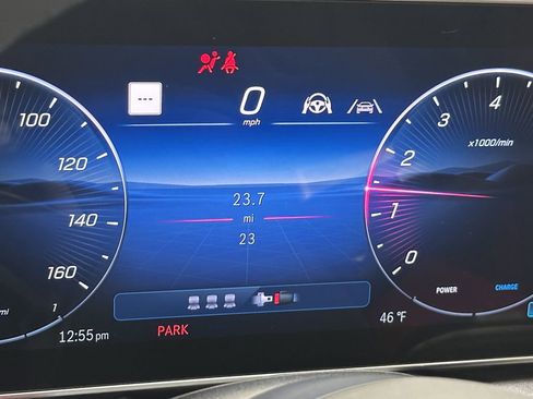 New 2026 Mercedes-Benz GLC 300 image 29