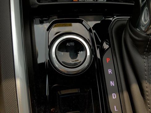 New 2026 Chevrolet Colorado LT w/ LT Convenience Package image 50