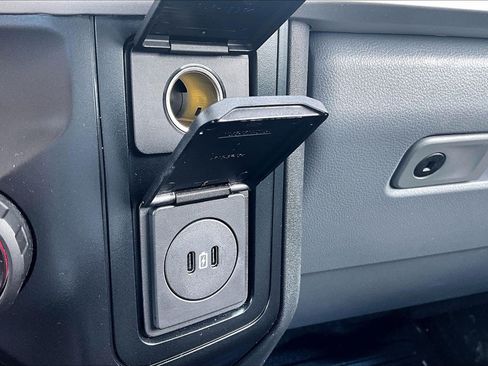 Used 2026 Ford F350 XL w/ 360-Degree Camera Package AWD/4WD image 32