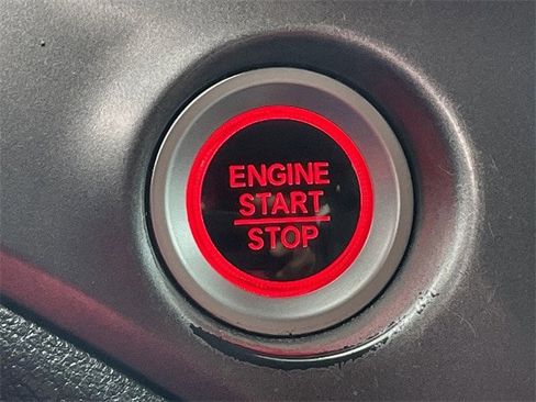 Used 2022 Honda Pilot Special Edition image 22