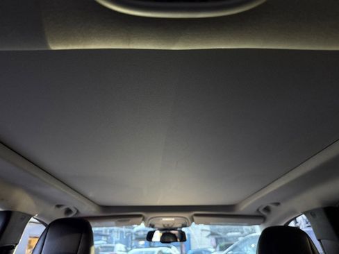 Used 2017 Jeep Cherokee Trailhawk image 28