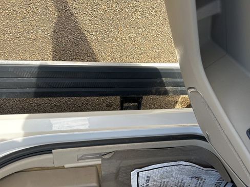 Used 2017 GMC Yukon Denali w/ Open Road Package image 13