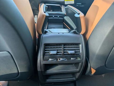 New 2026 BMW X5 xDrive50e w/ M Sport Package image 23