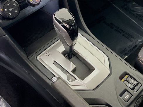 Used 2019 Subaru Crosstrek 2.0i Premium image 16