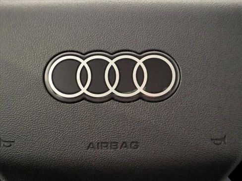 Certified 2025 Audi Q5 Premium Plus w/ Premium Plus image 11