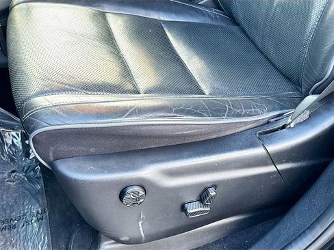 Used 2020 Jeep Grand Cherokee Summit image 21