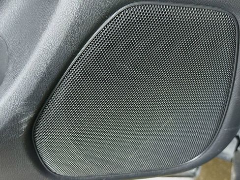 Used 2016 INFINITI QX60 FWD w/ Deluxe Technology Package image 23